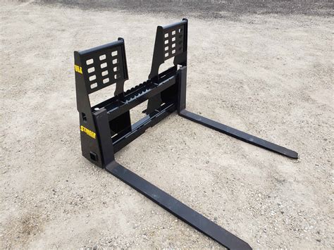 CASE Fork, Pallet For Sale 